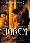 Harem Suare (1999)2.jpg